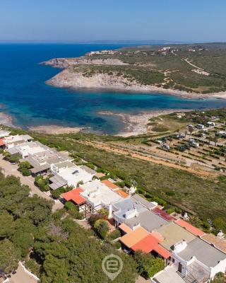House Eleonora