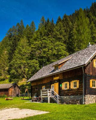 Hauserlhütte