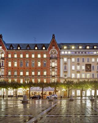 Nobis Hotel Stockholm, a Member of Design Hotels™