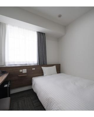 R&B Hotel Sendai Higashiguchi - Vacation STAY 39921v