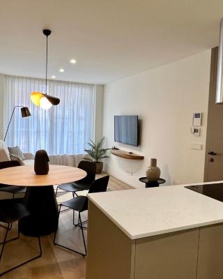 Reyes Católicos Premium Homes