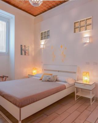 Approdo Rooms - Eja Sardinia