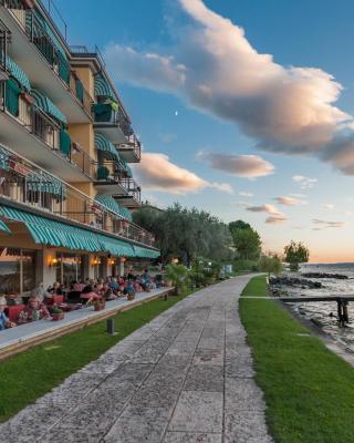 Hotel Nettuno