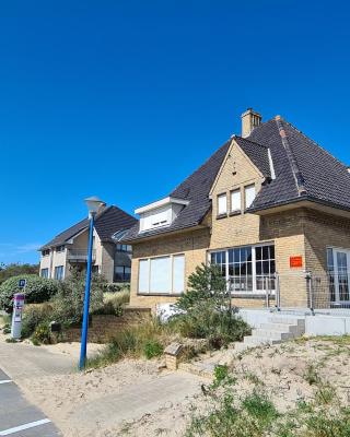 Villa Géry R-303
