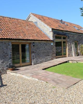 The Barn at Freemans Farm