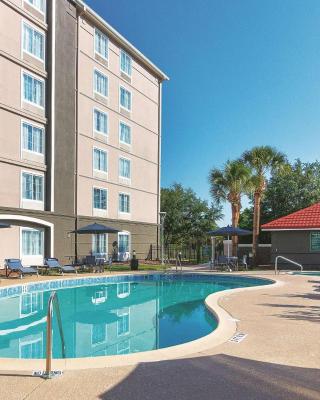 La Quinta by Wyndham Orlando UCF