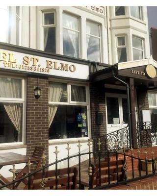 St Elmo Hotel