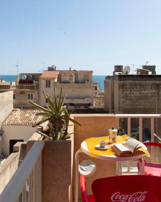 Casa Riviera