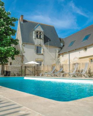 Le Petit Nançay