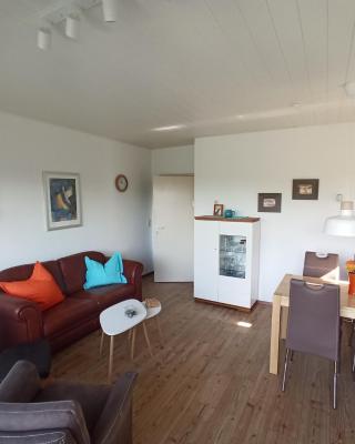 Ferienhaus D51 Europa Feriendorf 2-5 Personen