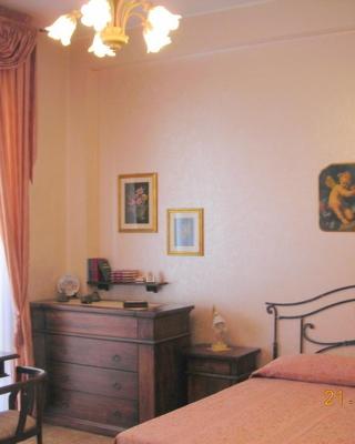 B&B Gelone
