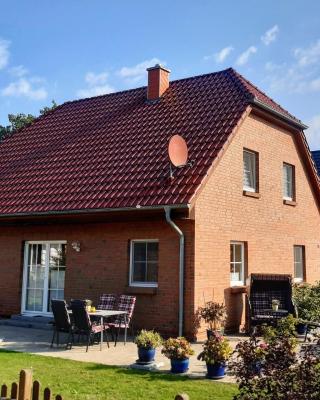 Haus Arkona