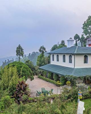 Sterling Park Kalimpong