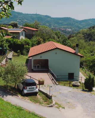 La Quiete