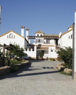 El Fogón del Duende