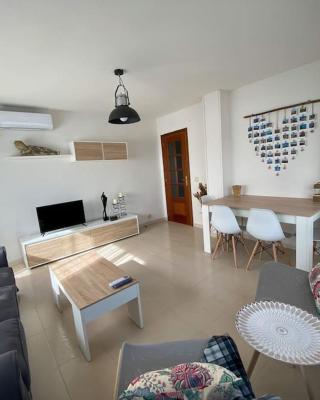 -. Villa Nena .-