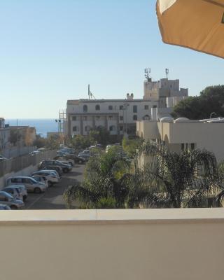 Villa Giambona