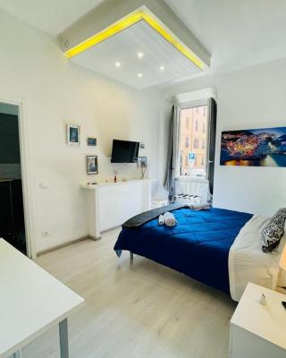 Appunti Di Viaggio Guesthouse