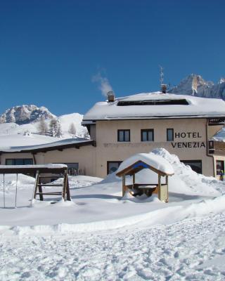 Albergo Venezia