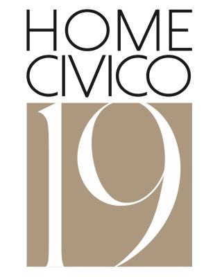 Home Civico 19