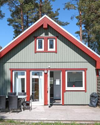 3 Bedroom Gorgeous Home In Löttorp