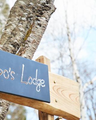 KuDo's Lodge - Vacation STAY 85093