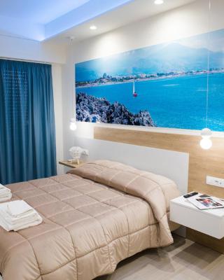 B&B DELICIUS