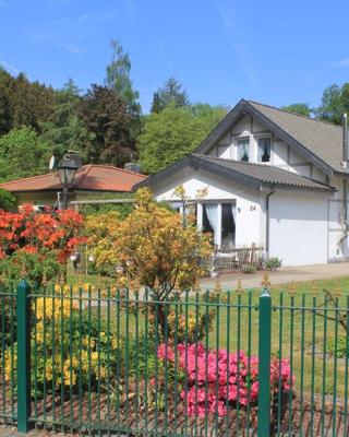 Villa Hammertal