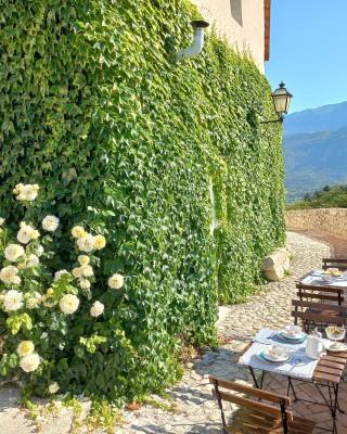 L'armonica di nonnoSandro