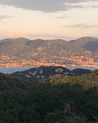 #2 Cinque Terre, Tuscany, Liguria, Lerici