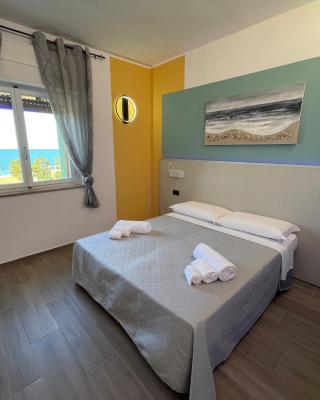 Levante