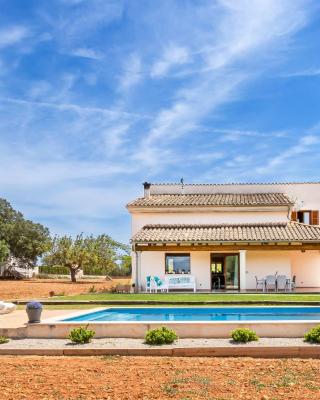 Finca Can Soler