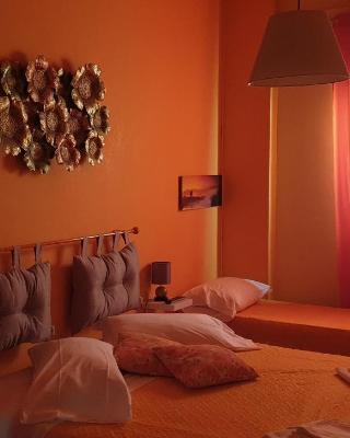 Oasi B&B