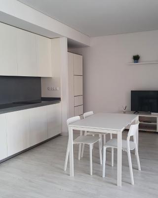 aeropuerto loft polígono