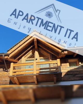 Apartment Ita