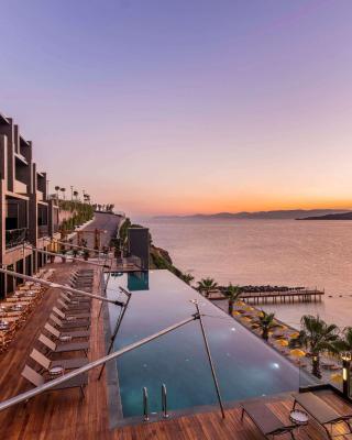 MGallery The Bodrum Hotel Yalikavak