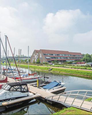 2 Bedroom Cozy Home In Bruinisse