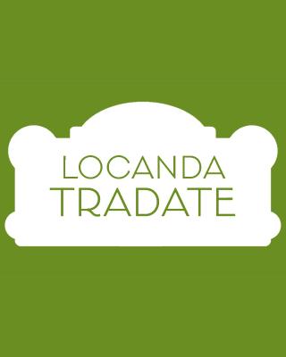 Locanda Tradate