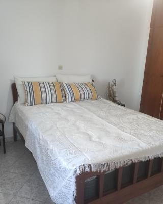 Despoina SEASIDE APARTMENT AGIOS KONSTANTINOS SAMOS