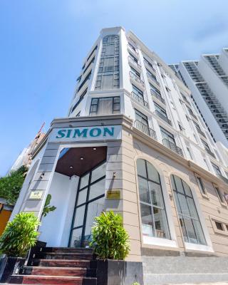 Simon Hotel