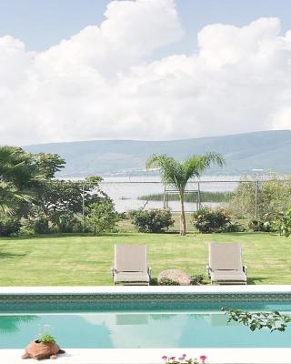 Villa Meli 1