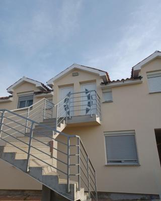 Apartmani Dream