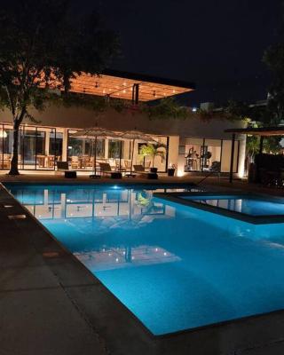 Amazing Dream Home in Gated Community