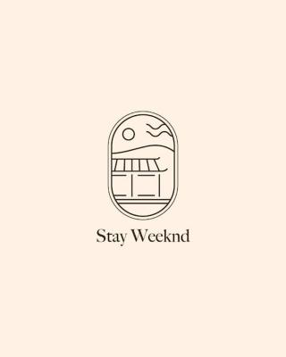 Stay Weeknd, Jongno Center city