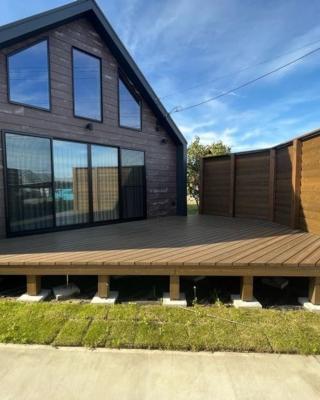 Beringei House - Vacation STAY 60439v