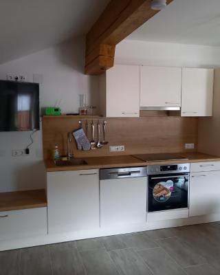 Nagelehof 3