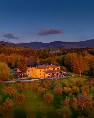 Tenuta Risalpiano