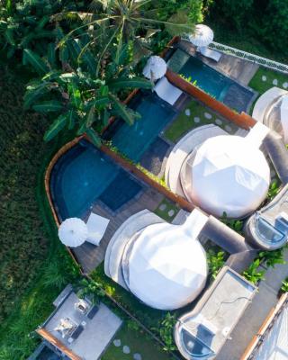 Triyana Resort and Glamping