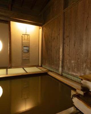 Sakadojo