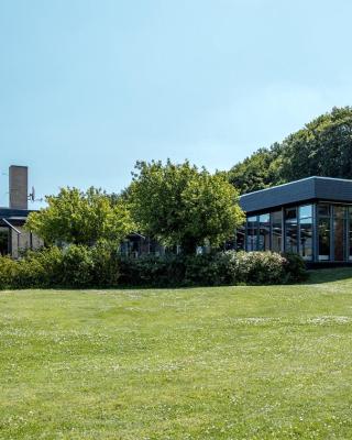 Huset Middelfart
